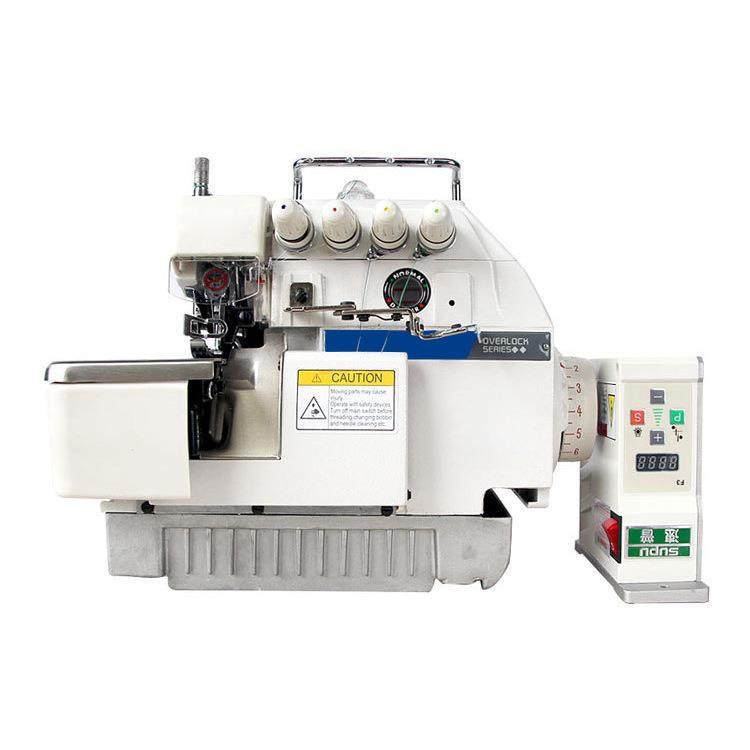 锁边机直驱拷边机缝纫机包边机工业电动三线四线五线电脑包缝机,纺织面料/辅料/配套,其他纺织机械,淘宝优惠券,粉丝福利购,淘宝优惠卷