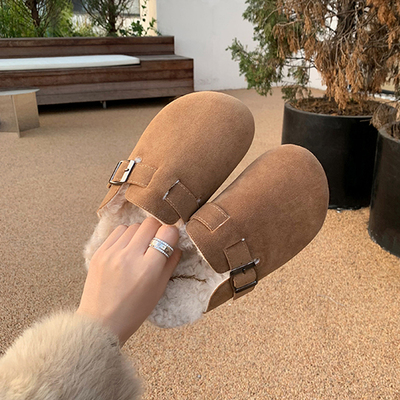 【正品Boconstudio勃肯品牌店】