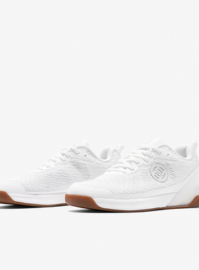 吕小军LU'S X-Load综训鞋运动健身体能力量训练鞋新品Luxiaojun