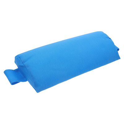 Beach Chair Pillow Waterproof Foldable Lumbar Support Pool