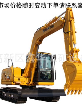 3406E发动机喷油器253-0619 2530619喷油嘴10R7232 10R-7232