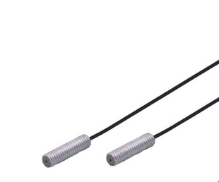 654 615 648 易福门E20612 692 712 639 711 633 714 645 703 651