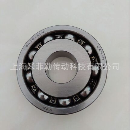 NTN SC04A90N 汽车变速箱轴承尺寸22*62*15