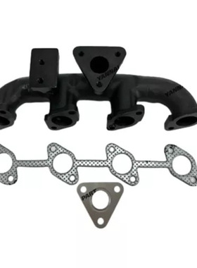 排气歧管16241-12310 1624112310  16241-12310 1624112310