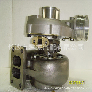 TO4E66 5041 3660965199KZ 466646 厂家批发T04E66