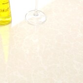 布普拉提 广东瓷砖 600抛光砖玻化砖 600 客厅卧室瓷砖地面砖 800