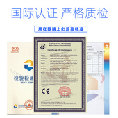 蒸汽眼罩缓解眼疲劳干涩睡眠遮光女学生热敷护发热眼罩 买1送1