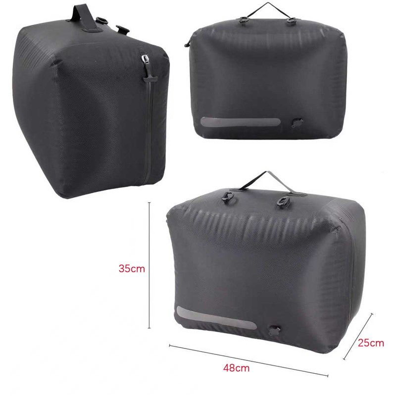 精选新款TPU真空压缩收纳袋大容量便携旅行家用多功能衣物被子收,收纳整理,衣物压缩袋,淘宝优惠券,粉丝福利购,淘宝优惠卷