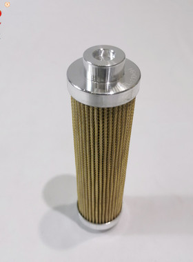 新品推出九江707所RFL-110*5H高压油站液压油滤芯