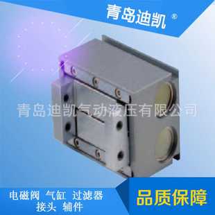 TKC自动排水器HAD402管道排水器油水分离器用排水器TDF40SBFT