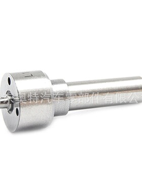 厂家供应喷油嘴 L137PBD 共轨喷油嘴