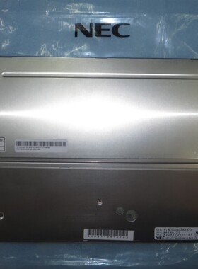 NL8060BC26-35C 12.1寸 工控液晶屏 全新现货供应