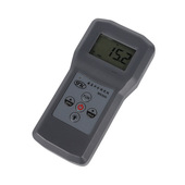 成德 墙体水分仪 石膏板水分仪 感应式 水分仪