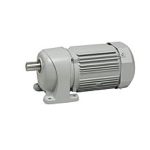 50减速机G3L22N 400V CNH010TWCE CTBR90WT NISSEI日精F2S15N015