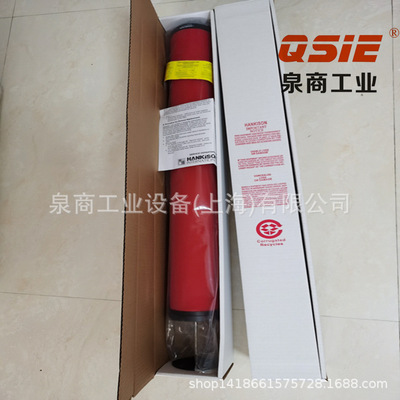 斯必克滤芯E3-PV汉克森过滤芯E9-PV现货SPXFLOW滤芯泉商现货优惠