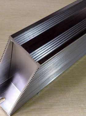 制动电阻 刹车电阻 铝壳电阻 梯形电阻 JC-RXLG 1900W 12RJ