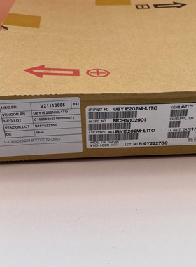 C1083020221B0000072 25V薄膜电容