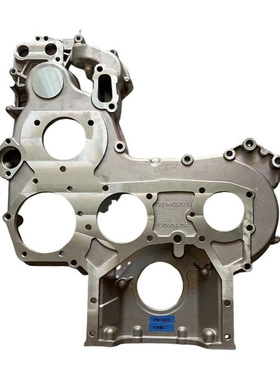 3716C561,3716C574,3716C46C/1,3716C56C/2,3716C562,3716AY17A/3