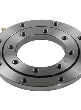 工厂直供BNH11020A/UU CRBH11020A/UU CRBC11020/WW 交叉滚柱轴承