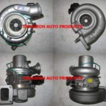 3778554 3781162 4041085 4036847 4045928 HE431V、HE400VG