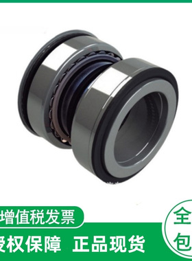 现货重型卡车轮毂轴承F-566426.H195  VKBA5425  免维护轴承