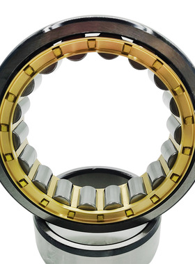 精工制造WTRD FC5272200/C4YA3B2 FC4872220 圆柱滚子轴承