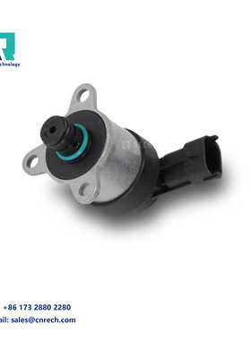 厂家直供燃油计量阀0928400821 0928400779 0928400617 928400666