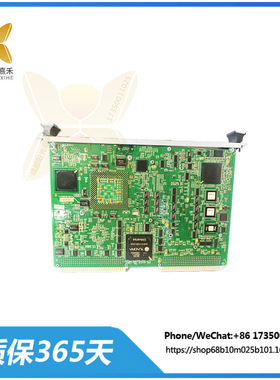 VMIVME-7614-132350-017614-132-D-IS215UCVEH2AE单板计算机