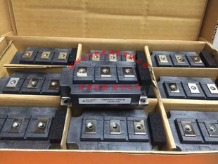 CM150DC 全新CM150DC1 CM200DC1 CM100DC 24NF 24NFM