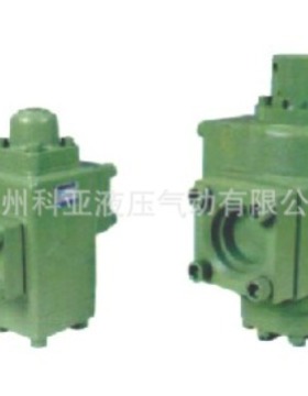 KEYA充液阀充液阀SG-16-A1 SG-24-A1 SG-32-A1 SG-48-A1
