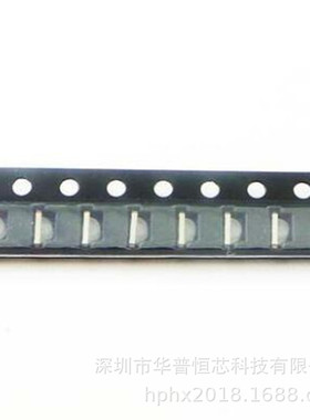 1206侧面橙灯 led贴片 1204橙色光灯珠 发光二极管3210橙光