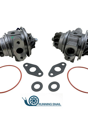 TD03涡轮增压器49131-07161,11657583863,11657649290