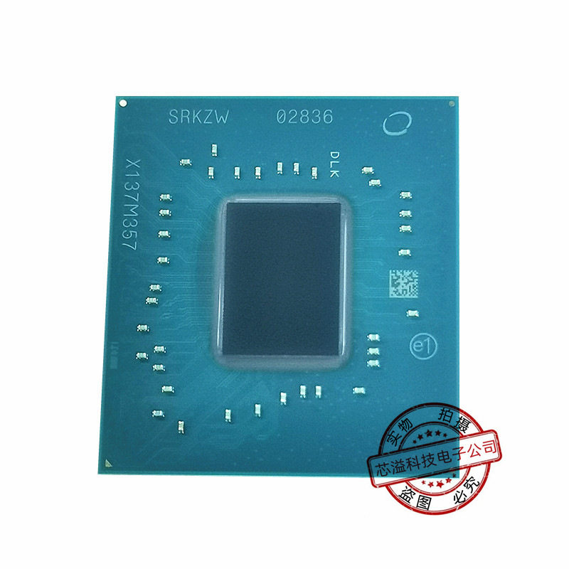 FH82H610 SRKZW FH82H670 SRKZY FH82B660 SRKZX FH82Z690 SRKZZ