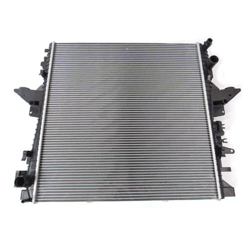 Radiator RANGE ROVER SPORT 2010-2013 LR015560