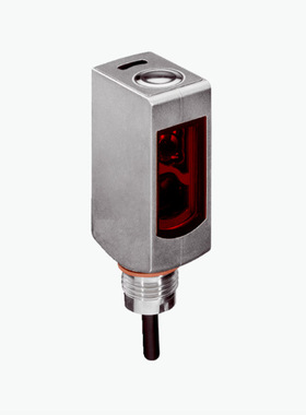 WLG4S-3V3232H 3E1134H 3P5232H 3P3232H 3F3234H 3P3232V B01