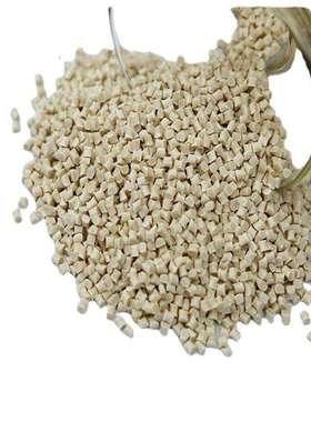 玻纤增强50% PA10T 热稳定 高流动性 用于LED支架+连接器表壳材料