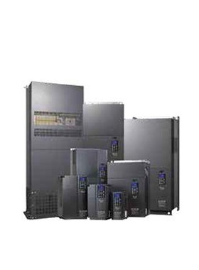 VFD-C2000+系列台达变频器VFD370C43S-00