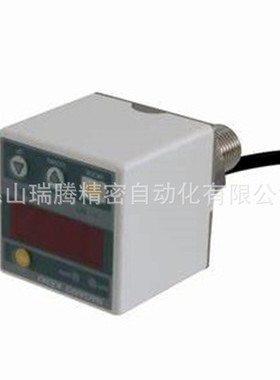 GC61-374-37N300XXXXX0数字压力计Nagano长野计器NKS  0-10MPa