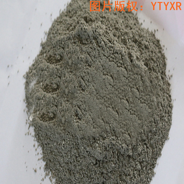 建筑内外墙保温用玻化微珠保温砂浆信阳固始