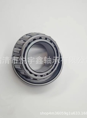 L865547/L865512  L319349/L319310 L435049/L435010圆锥滚子轴承