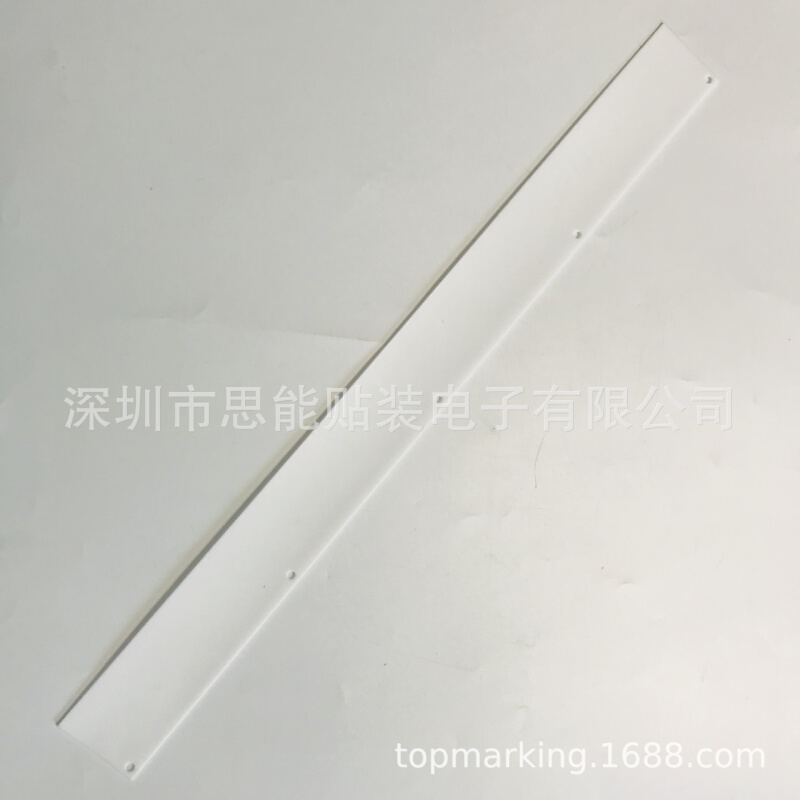 6301366906 630 136 6906 212A2219 KYL-M8619-000 3212A02219