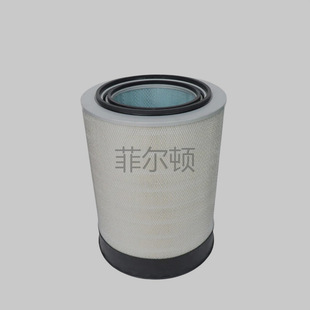 发电机组空气滤清器 1122 47220 1050507 47800 厂家现货供应