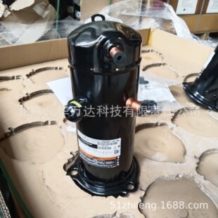 ZPV038SE 584 4X9 524 空调及制冷 VPW038SE 3匹变频旋涡式 3X9