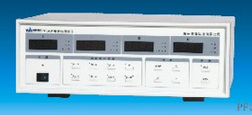 电参数测量仪 (三相)PF3401