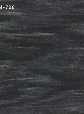 雅科伦AVM-726 花纹板 亚克力人造石 超热卖仿大理石花纹人造石材