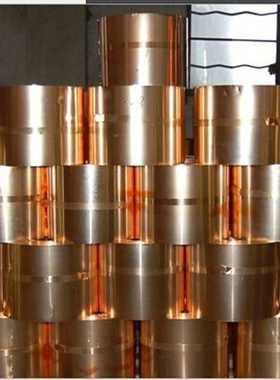 C18700材料价格铜棒 促销C18700 C18700 铍铜