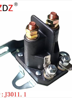 3011.1 146154 109081X 109946 03551000 1753539  C33025 C26652