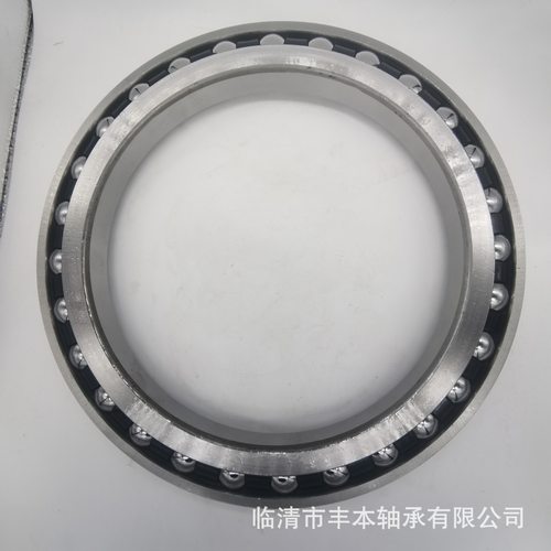 厂家现货销售 供应 BA289-1 组合挖掘机轴承重型机械轴承