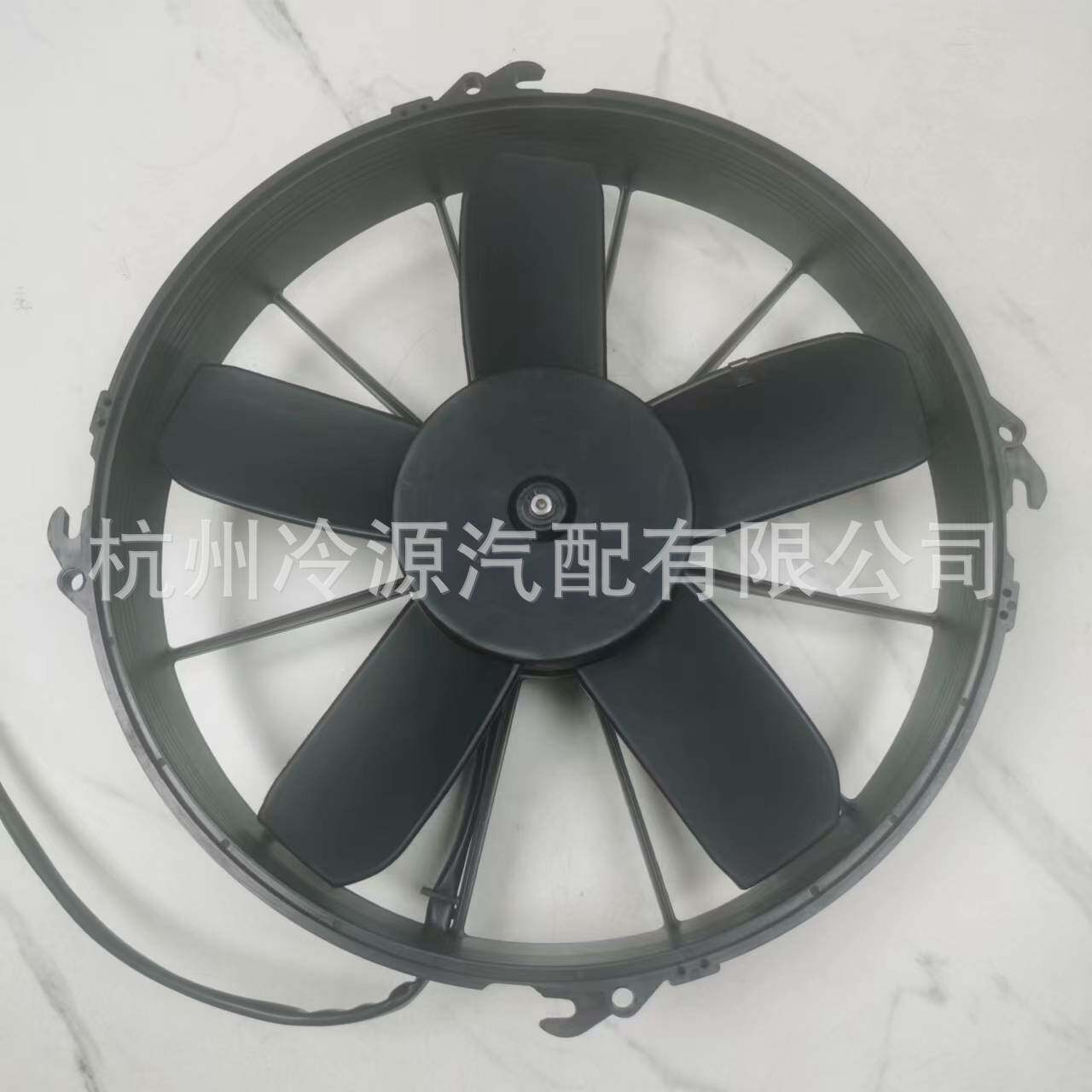 供应unipiont风机5001D可替代VA01-AP70/LL-36S VA01-BP70/LL-36S