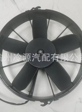 供应unipiont风机5001D可替代VA01-AP70/LL-36S VA01-BP70/LL-36S